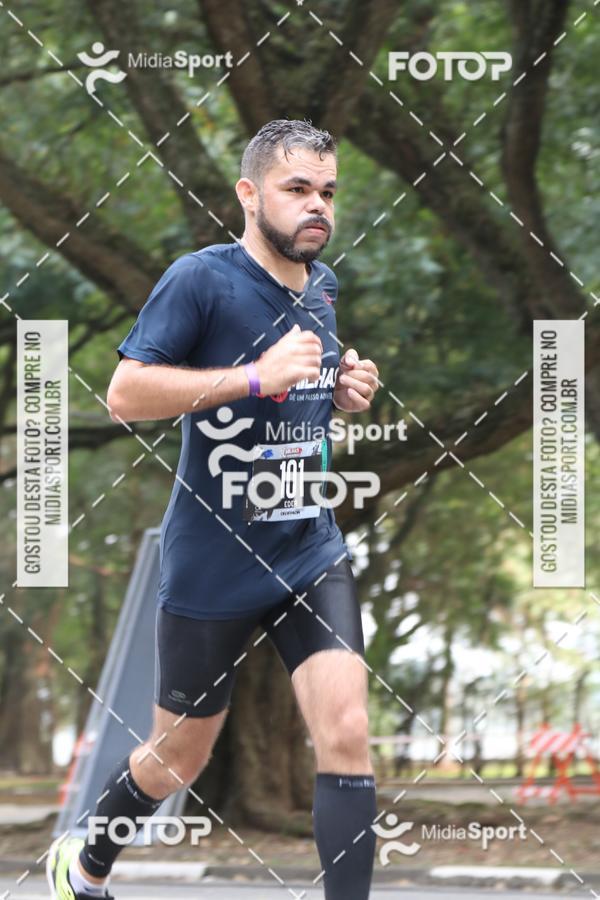 Buy your photos of the event10 Milhas 2018 - So Paulo on Fotop