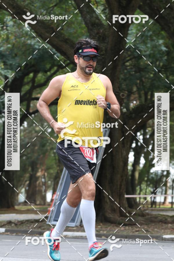 Buy your photos of the event10 Milhas 2018 - So Paulo on Fotop