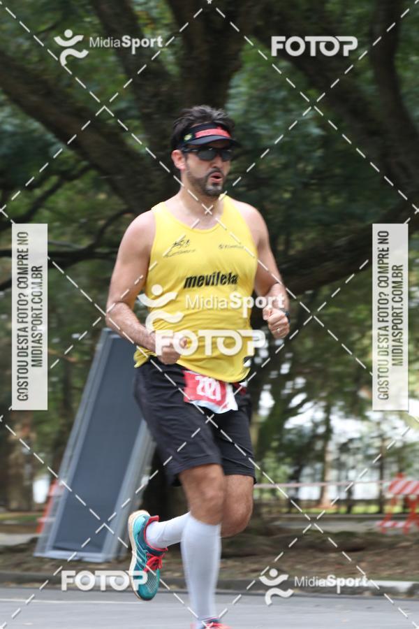 Buy your photos of the event10 Milhas 2018 - So Paulo on Fotop