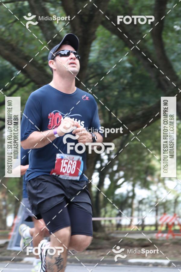 Buy your photos of the event10 Milhas 2018 - So Paulo on Fotop