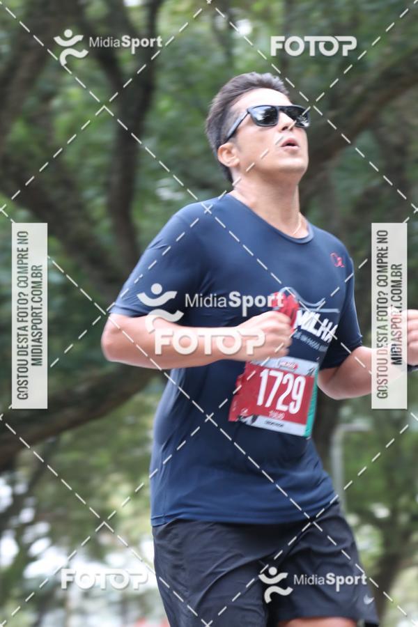 Buy your photos of the event10 Milhas 2018 - So Paulo on Fotop