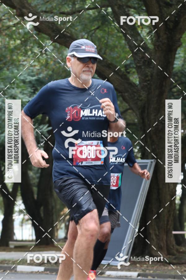 Buy your photos of the event10 Milhas 2018 - So Paulo on Fotop