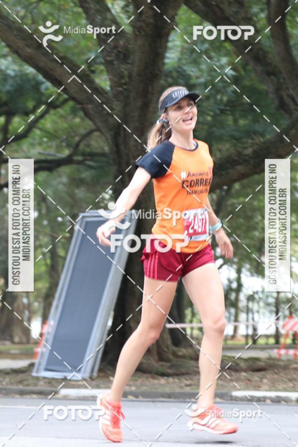 Buy your photos of the event10 Milhas 2018 - So Paulo on Fotop