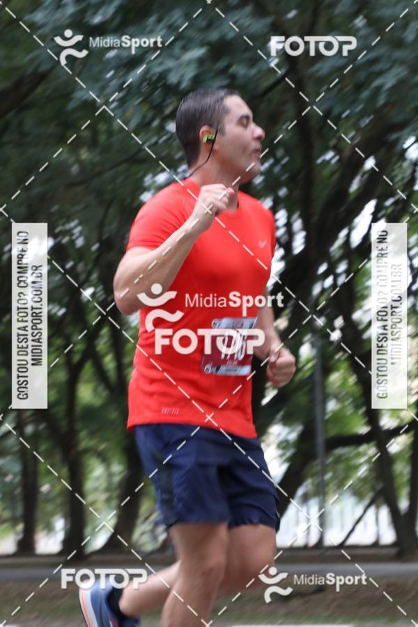 Buy your photos of the event10 Milhas 2018 - So Paulo on Fotop