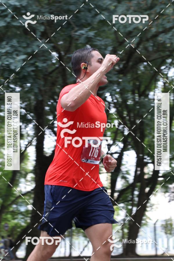 Buy your photos of the event10 Milhas 2018 - So Paulo on Fotop