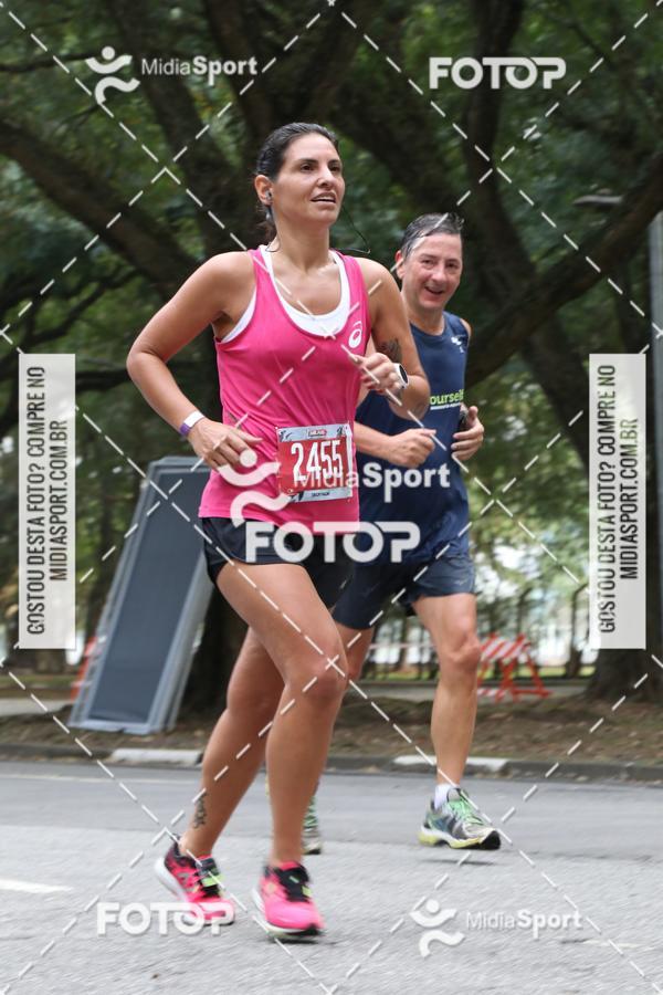 Buy your photos of the event10 Milhas 2018 - So Paulo on Fotop