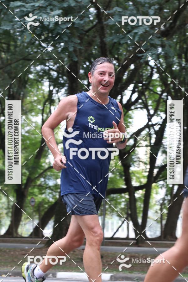 Buy your photos of the event10 Milhas 2018 - So Paulo on Fotop