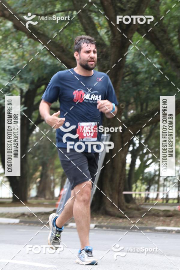 Buy your photos of the event10 Milhas 2018 - So Paulo on Fotop