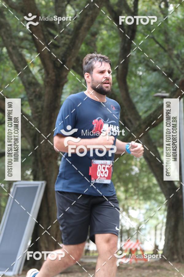 Buy your photos of the event10 Milhas 2018 - So Paulo on Fotop