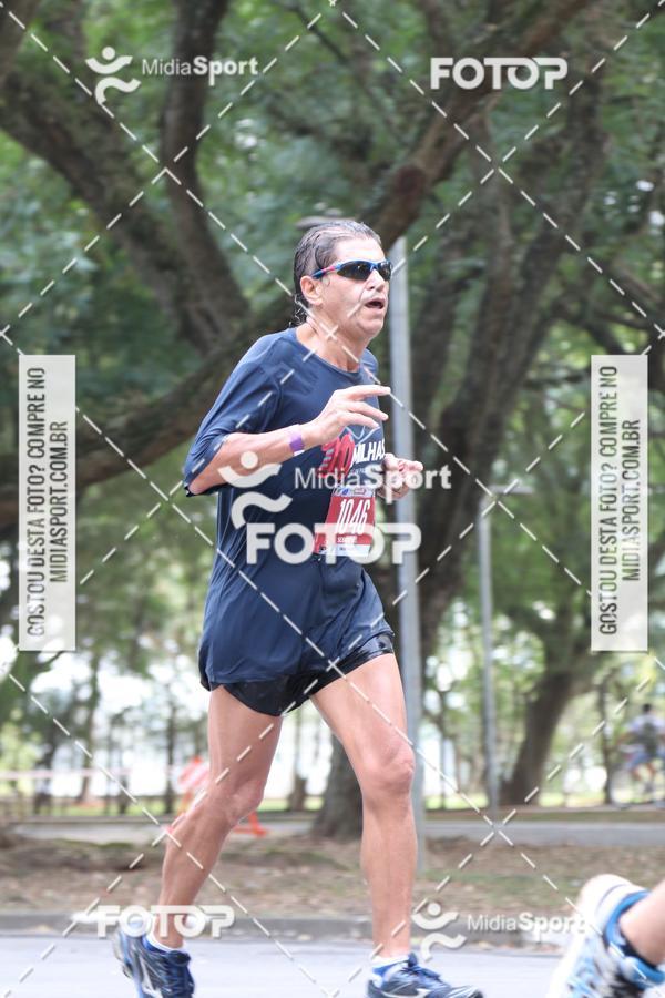 Buy your photos of the event10 Milhas 2018 - So Paulo on Fotop