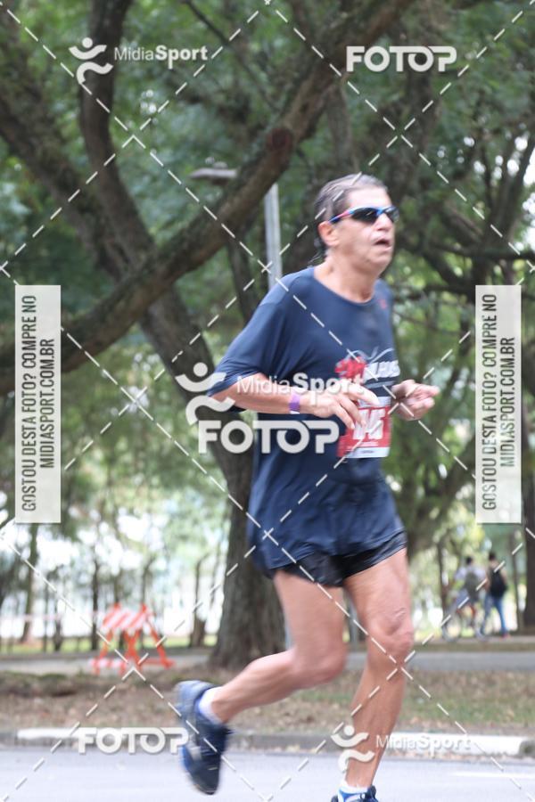 Buy your photos of the event10 Milhas 2018 - So Paulo on Fotop