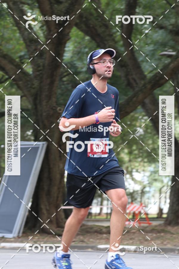Buy your photos of the event10 Milhas 2018 - So Paulo on Fotop