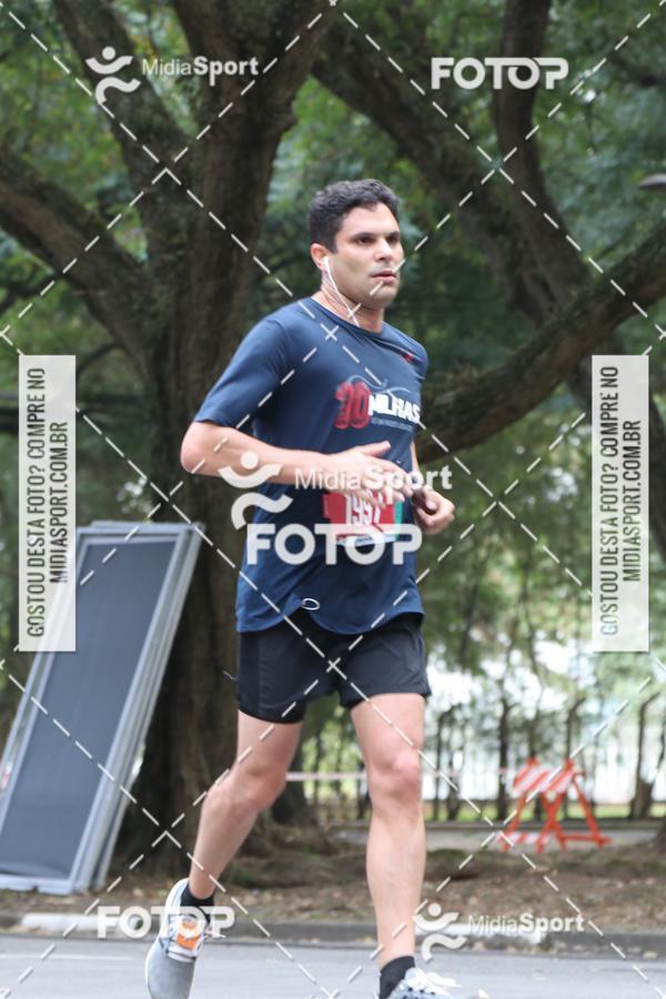 Buy your photos of the event10 Milhas 2018 - So Paulo on Fotop