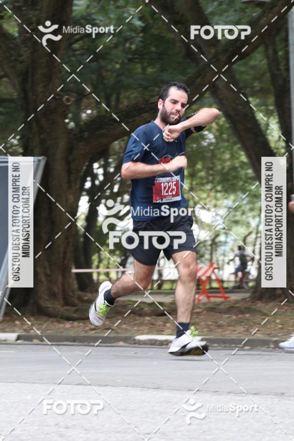 Buy your photos of the event10 Milhas 2018 - So Paulo on Fotop