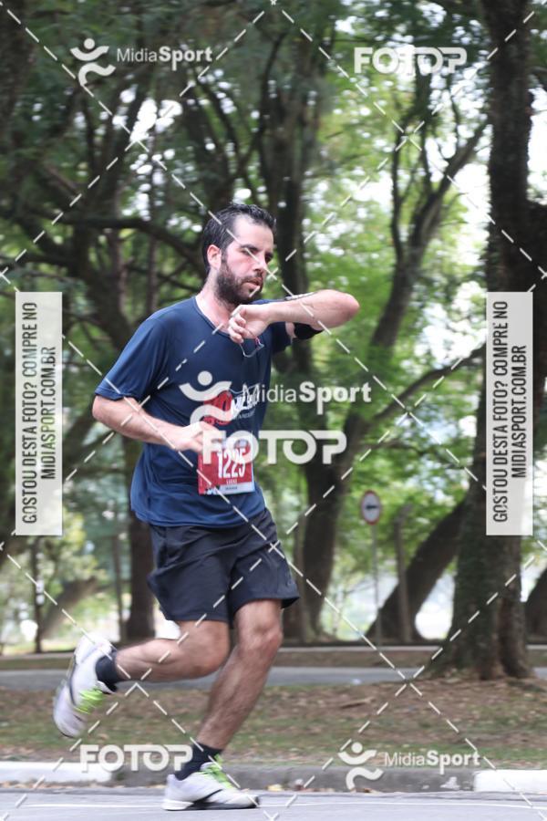 Buy your photos of the event10 Milhas 2018 - So Paulo on Fotop