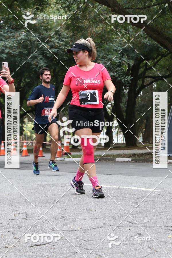 Buy your photos of the event10 Milhas 2018 - So Paulo on Fotop