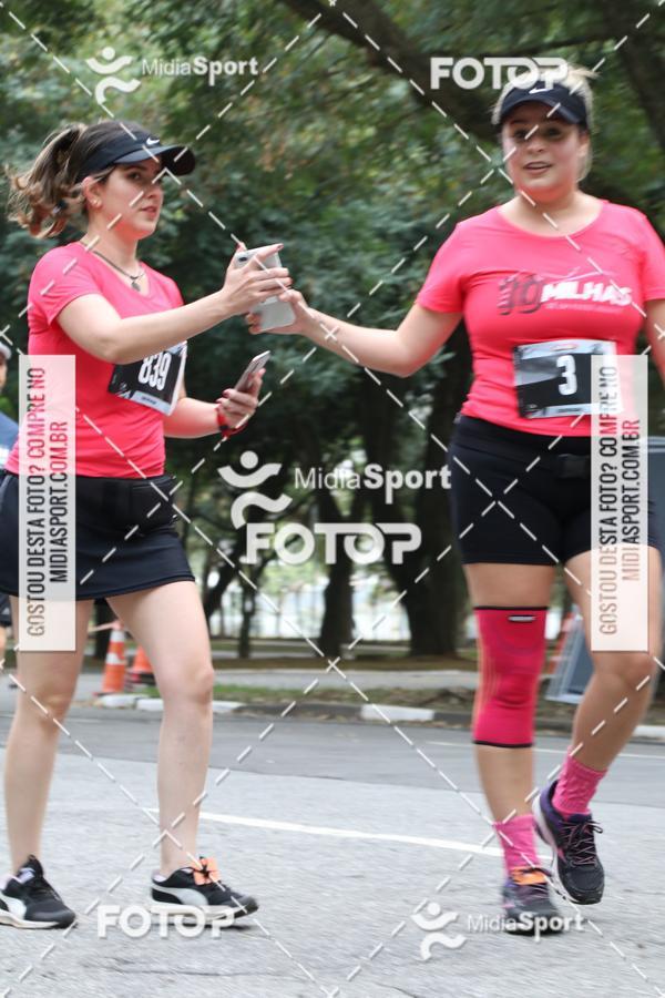 Buy your photos of the event10 Milhas 2018 - So Paulo on Fotop