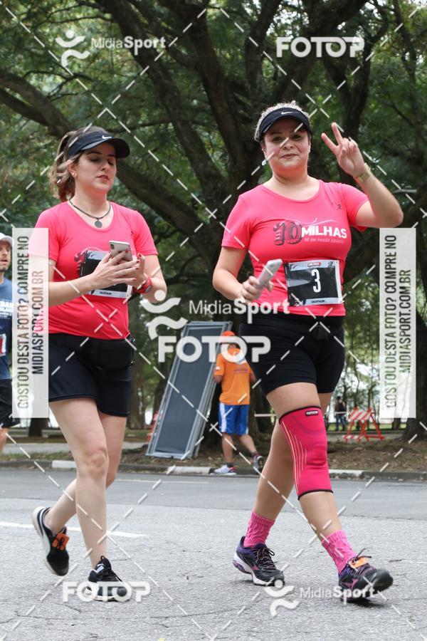 Buy your photos of the event10 Milhas 2018 - So Paulo on Fotop