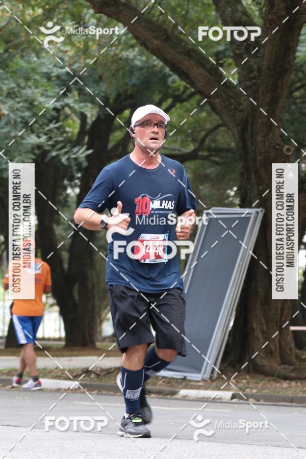 Buy your photos of the event10 Milhas 2018 - So Paulo on Fotop