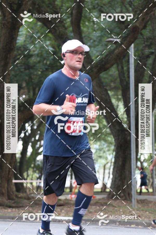 Buy your photos of the event10 Milhas 2018 - So Paulo on Fotop