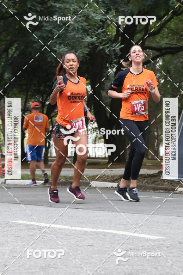Buy your photos of the event10 Milhas 2018 - So Paulo on Fotop