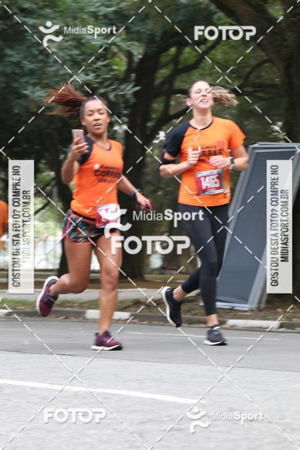Buy your photos of the event10 Milhas 2018 - So Paulo on Fotop