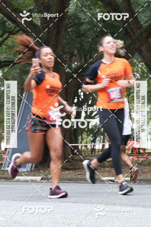 Buy your photos of the event10 Milhas 2018 - So Paulo on Fotop