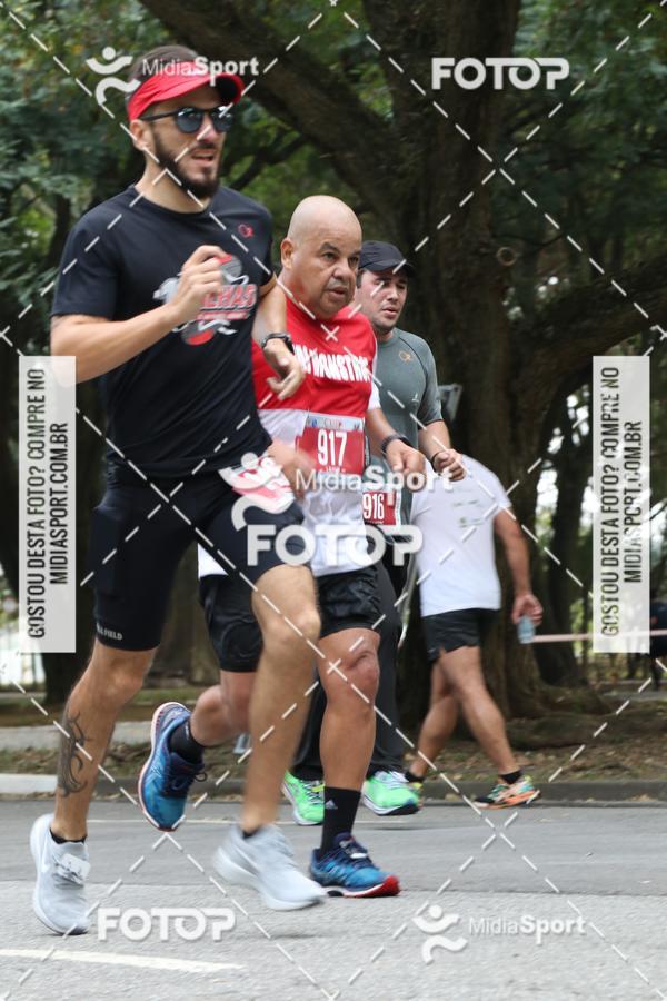 Buy your photos of the event10 Milhas 2018 - So Paulo on Fotop