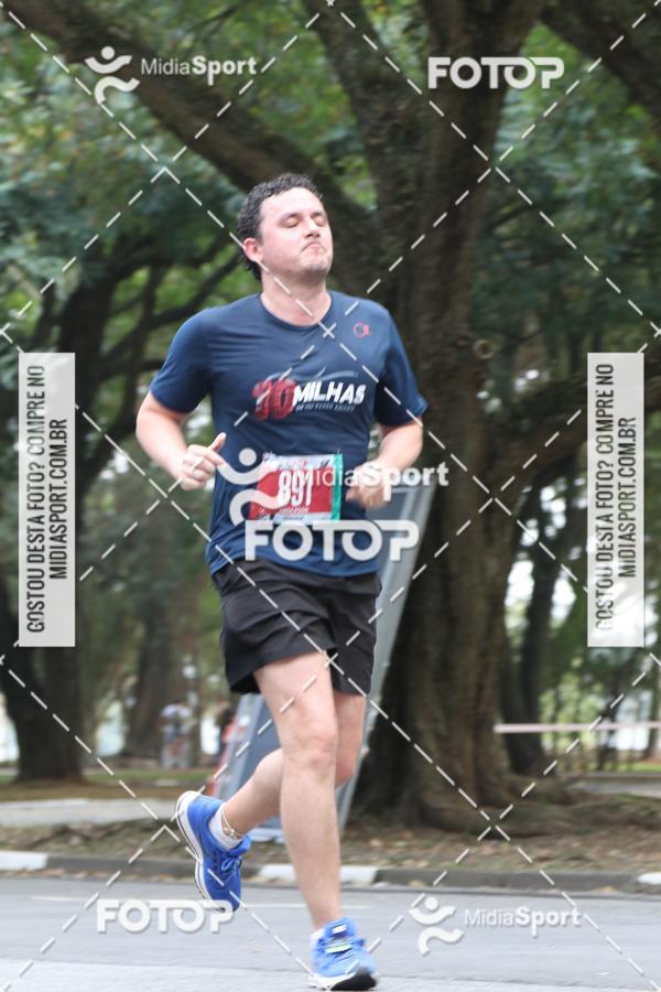 Buy your photos of the event10 Milhas 2018 - So Paulo on Fotop