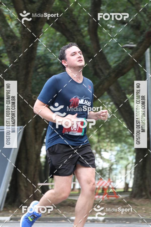 Buy your photos of the event10 Milhas 2018 - So Paulo on Fotop