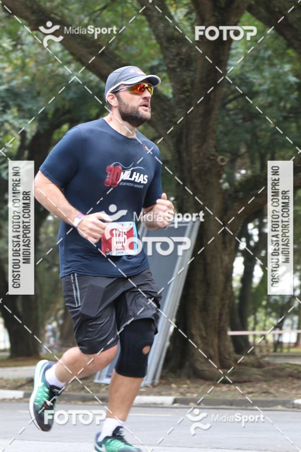 Buy your photos of the event10 Milhas 2018 - So Paulo on Fotop