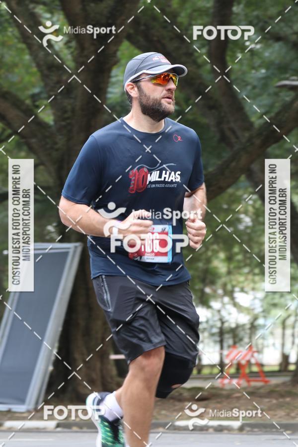Buy your photos of the event10 Milhas 2018 - So Paulo on Fotop