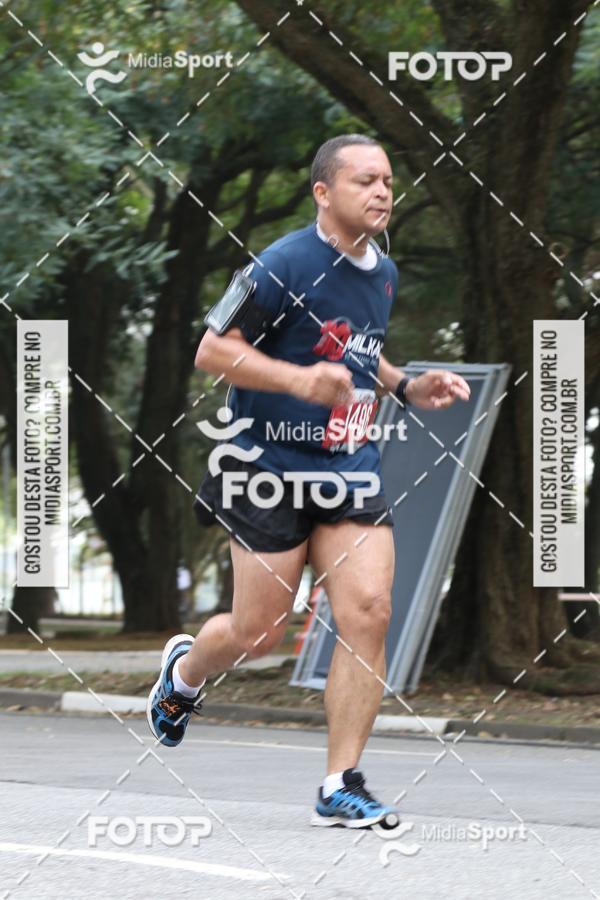 Buy your photos of the event10 Milhas 2018 - So Paulo on Fotop