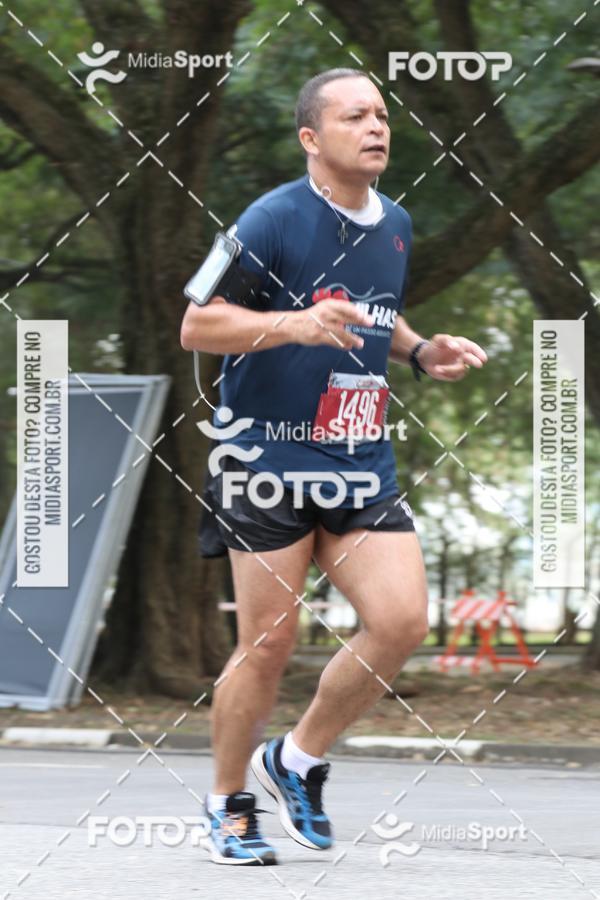 Buy your photos of the event10 Milhas 2018 - So Paulo on Fotop