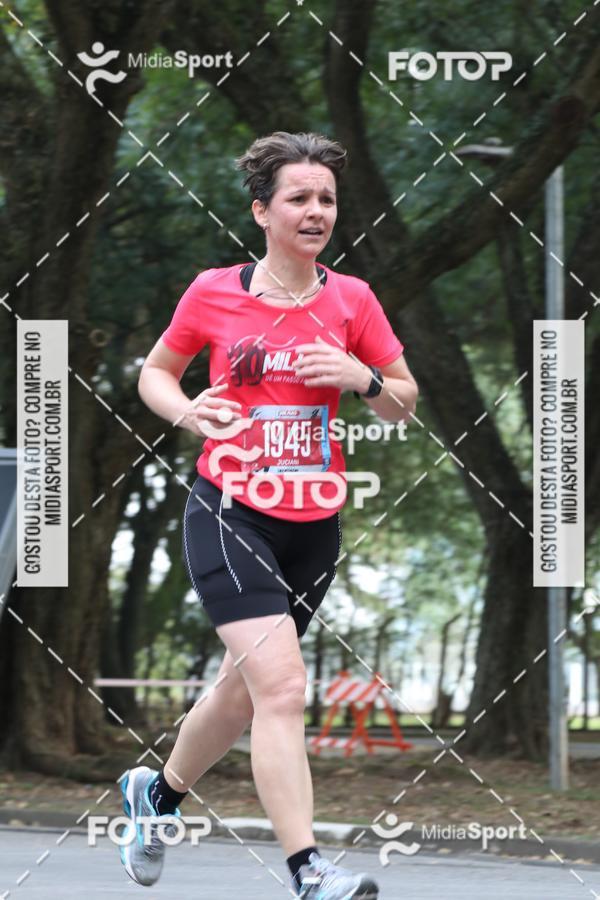 Buy your photos of the event10 Milhas 2018 - So Paulo on Fotop