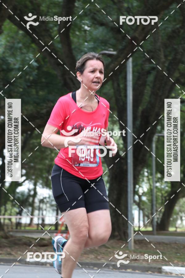 Buy your photos of the event10 Milhas 2018 - So Paulo on Fotop