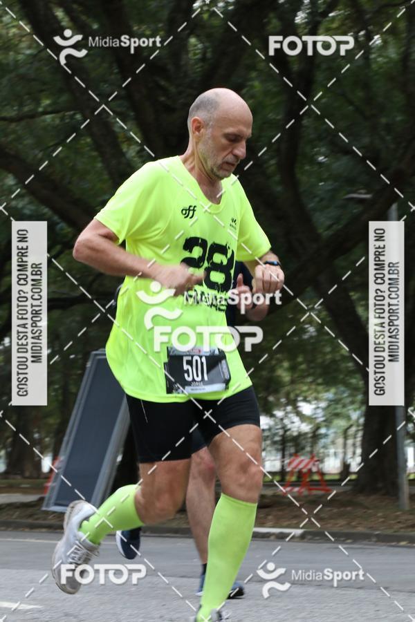 Buy your photos of the event10 Milhas 2018 - So Paulo on Fotop