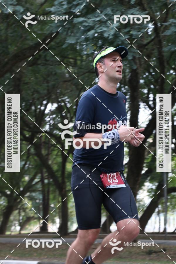 Buy your photos of the event10 Milhas 2018 - So Paulo on Fotop