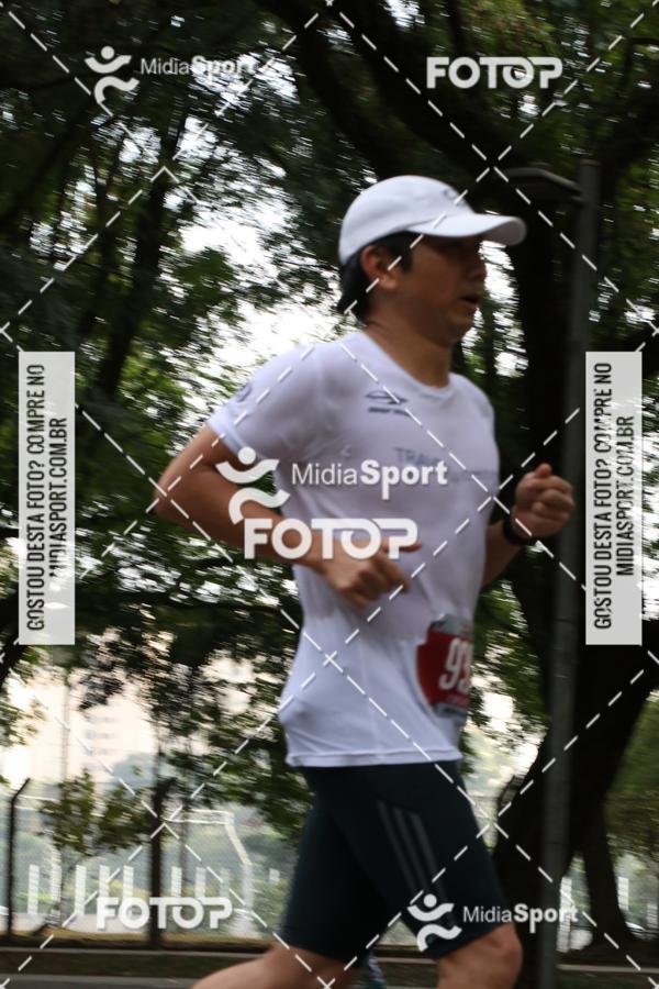 Buy your photos of the event10 Milhas 2018 - So Paulo on Fotop