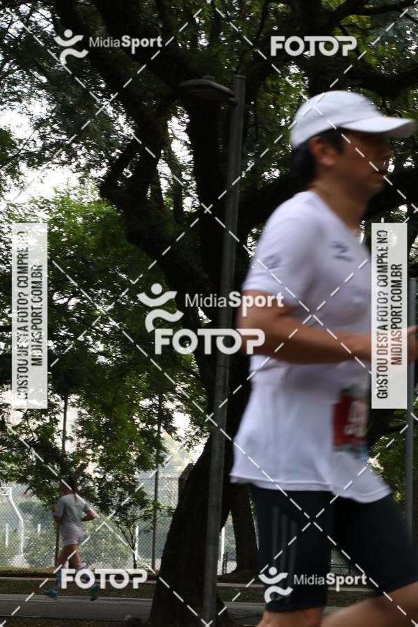Buy your photos of the event10 Milhas 2018 - So Paulo on Fotop