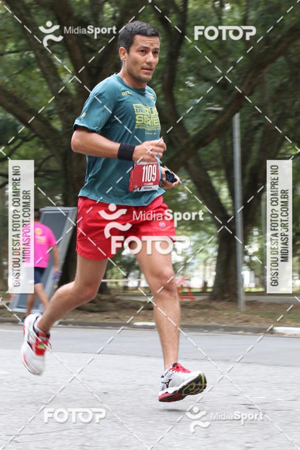 Buy your photos of the event10 Milhas 2018 - So Paulo on Fotop