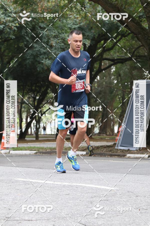 Buy your photos of the event10 Milhas 2018 - So Paulo on Fotop
