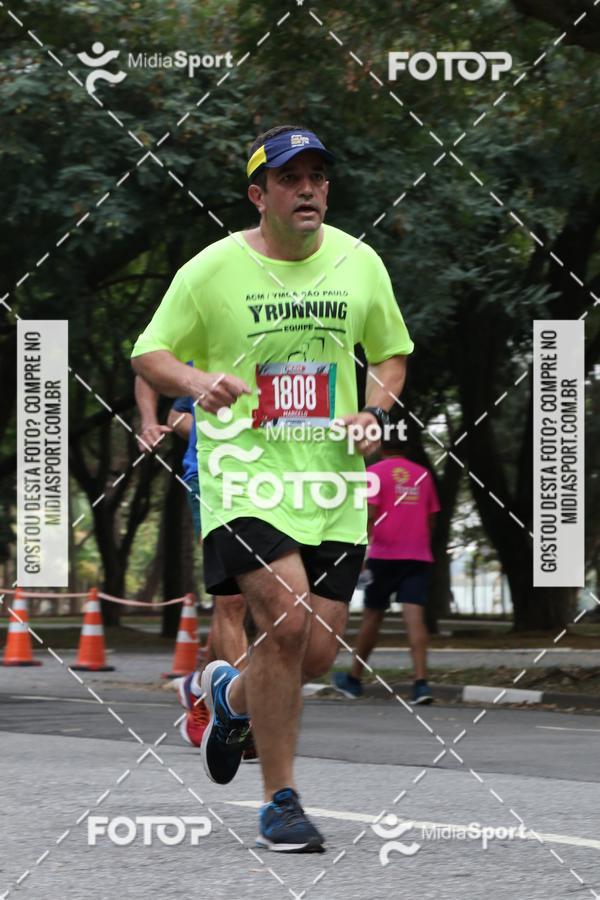 Buy your photos of the event10 Milhas 2018 - So Paulo on Fotop
