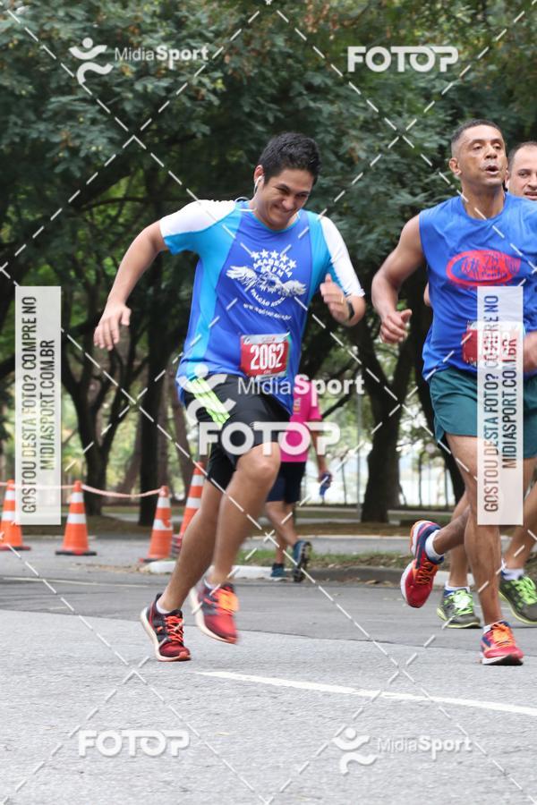 Buy your photos of the event10 Milhas 2018 - So Paulo on Fotop