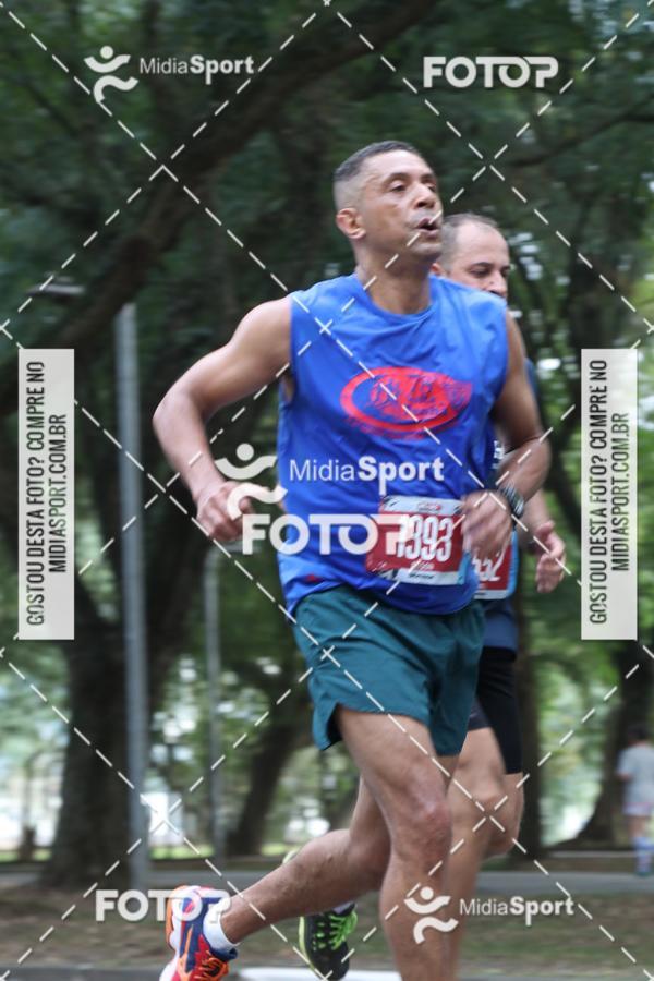 Buy your photos of the event10 Milhas 2018 - So Paulo on Fotop
