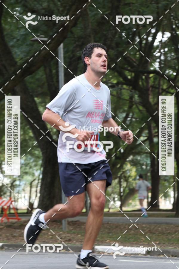 Buy your photos of the event10 Milhas 2018 - So Paulo on Fotop