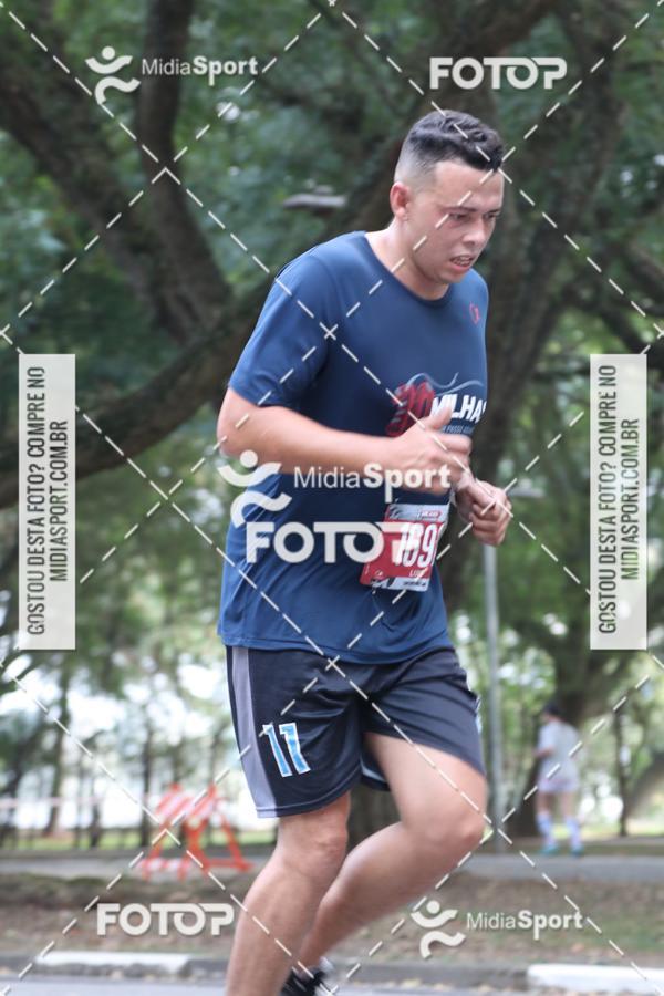 Buy your photos of the event10 Milhas 2018 - So Paulo on Fotop