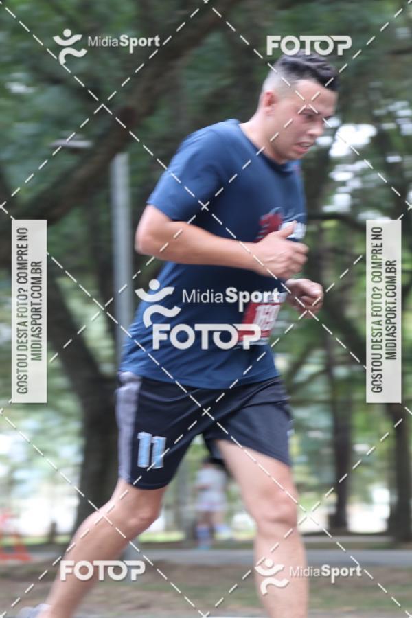 Buy your photos of the event10 Milhas 2018 - So Paulo on Fotop