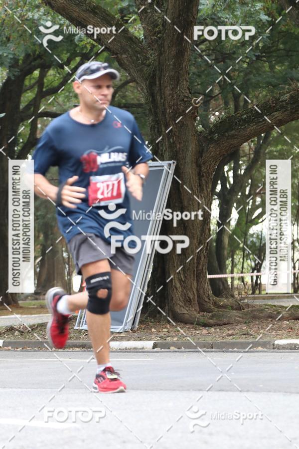 Buy your photos of the event10 Milhas 2018 - So Paulo on Fotop