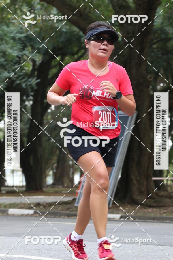 Buy your photos of the event10 Milhas 2018 - So Paulo on Fotop